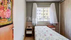 Foto 17 de Apartamento com 3 Quartos à venda, 48m² em SAO GABRIEL, Colombo