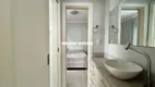 Foto 36 de Apartamento com 3 Quartos à venda, 106m² em Centro, Balneário Camboriú