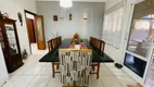 Foto 42 de Fazenda/Sítio com 4 Quartos à venda, 540m² em Joapiranga, Valinhos