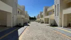 Foto 5 de Casa de Condomínio com 3 Quartos à venda, 150m² em Bairro Cardoso 1, Aparecida de Goiânia