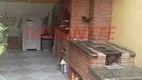 Foto 9 de Sobrado com 3 Quartos à venda, 105m² em Vila Milton, Guarulhos