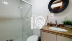 Foto 11 de Apartamento com 2 Quartos à venda, 63m² em Vila Ema, São José dos Campos