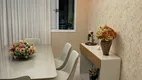 Foto 6 de Apartamento com 3 Quartos à venda, 120m² em Vila Prudente, São Paulo