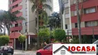 Foto 14 de Apartamento com 2 Quartos à venda, 45m² em Jardim Santa Terezinha, São Paulo