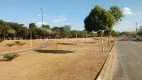 Foto 18 de Lote/Terreno à venda, 300m² em Cascata, Paulínia