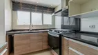 Foto 26 de Apartamento com 4 Quartos para venda ou aluguel, 162m² em Vila Mariana, São Paulo