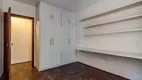 Foto 12 de Apartamento com 4 Quartos à venda, 205m² em Pinheiros, São Paulo