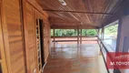 Foto 47 de Casa de Condomínio com 3 Quartos à venda, 180m² em Chacaras Maringa, Atibaia