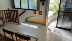 Foto 8 de Apartamento com 3 Quartos à venda, 183m² em Tijuca, Rio de Janeiro