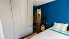 Foto 16 de Apartamento com 3 Quartos à venda, 106m² em Perdizes, São Paulo