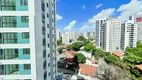 Foto 13 de Apartamento com 2 Quartos à venda, 50m² em Tamarineira, Recife