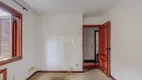 Foto 10 de Apartamento com 2 Quartos à venda, 100m² em Tristeza, Porto Alegre