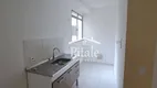 Foto 6 de Apartamento com 2 Quartos à venda, 38m² em Jardim Boa Vista, São Paulo
