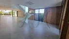 Foto 25 de Casa com 5 Quartos à venda, 890m² em Barra da Tijuca, Rio de Janeiro