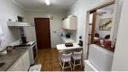 Foto 35 de Apartamento com 3 Quartos à venda, 85m² em Jardim Las Palmas, Guarujá