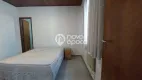 Foto 14 de Cobertura com 3 Quartos à venda, 180m² em Higienópolis, Rio de Janeiro