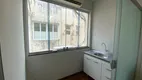 Foto 11 de Sala Comercial à venda, 45m² em Centro, Sorocaba