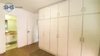 Foto 21 de Apartamento com 3 Quartos à venda, 108m² em Água Verde, Blumenau