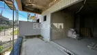 Foto 4 de Apartamento com 2 Quartos à venda, 91m² em Recreio Dos Bandeirantes, Rio de Janeiro