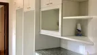 Foto 44 de Apartamento com 4 Quartos à venda, 325m² em Água Verde, Curitiba