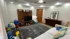 Foto 2 de Apartamento com 3 Quartos à venda, 126m² em Jardim São Luiz, Ribeirão Preto