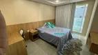 Foto 13 de Apartamento com 3 Quartos para venda ou aluguel, 235m² em Meireles, Fortaleza