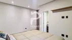 Foto 24 de Casa com 6 Quartos à venda, 460m² em Riviera de São Lourenço, Bertioga