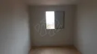Foto 4 de Apartamento com 2 Quartos à venda, 51m² em Vila Sedenho, Araraquara