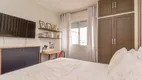 Foto 20 de Apartamento com 3 Quartos à venda, 92m² em Santa Cecília, São Paulo