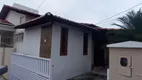 Foto 2 de Casa de Condomínio com 3 Quartos à venda, 150m² em Nova Parnamirim, Parnamirim