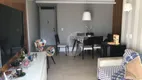 Foto 3 de Apartamento com 3 Quartos à venda, 98m² em Santa Rosa, Niterói