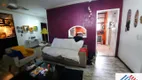 Foto 10 de Casa com 4 Quartos à venda, 520m² em Itauna, Saquarema