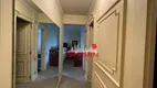 Foto 25 de Apartamento com 3 Quartos para venda ou aluguel, 220m² em Jardim Paulista, São Paulo