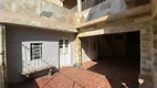 Foto 24 de Casa com 4 Quartos à venda, 200m² em Olinda, Nilópolis
