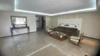 Foto 4 de Apartamento com 4 Quartos à venda, 248m² em Aldeota, Fortaleza