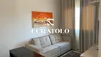 Foto 20 de Apartamento com 1 Quarto à venda, 36m² em Campos Eliseos, São Paulo