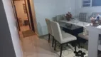 Foto 10 de Casa com 3 Quartos à venda, 112m² em Riacho Fundo II, Brasília