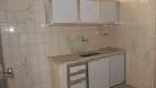 Foto 13 de Apartamento com 2 Quartos para alugar, 68m² em Caiçaras, Belo Horizonte