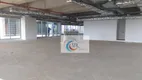 Foto 23 de Sala Comercial para alugar, 1383m² em Butantã, São Paulo