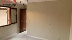 Foto 13 de Casa com 3 Quartos à venda, 179m² em Vila Suzana, São Paulo