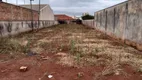 Foto 3 de Lote/Terreno à venda, 460m² em São José, Araraquara