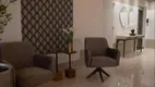 Foto 5 de Apartamento com 3 Quartos à venda, 89m² em América, Joinville