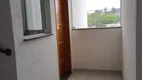Foto 31 de Apartamento com 1 Quarto à venda, 36m² em Vila Mafra, São Paulo