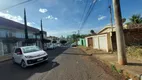 Foto 2 de Lote/Terreno com 1 Quarto à venda, 432m² em Altamira, Uberlândia
