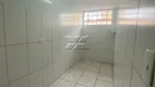 Foto 3 de Imóvel Comercial com 4 Quartos para alugar, 102m² em Consolação, Rio Claro