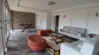 Foto 39 de Apartamento com 4 Quartos à venda, 200m² em Capim Macio, Natal