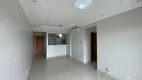 Foto 5 de Apartamento com 3 Quartos à venda, 84m² em Rio Madeira, Porto Velho