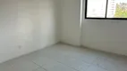 Foto 7 de Apartamento com 3 Quartos à venda, 103m² em Petrópolis, Natal