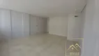 Foto 3 de Sala Comercial à venda, 28m² em Passa Vinte, Palhoça