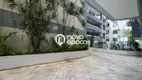 Foto 30 de Apartamento com 2 Quartos à venda, 85m² em Lagoa, Rio de Janeiro